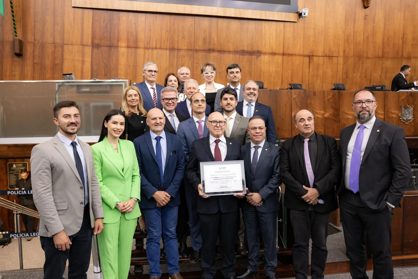 Jonas Adriano / RealTime