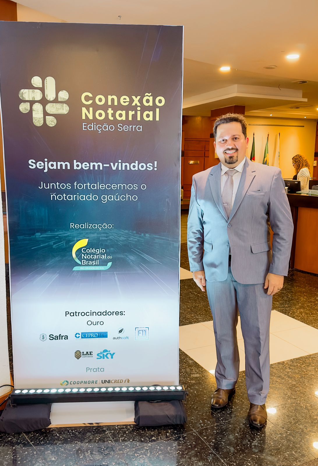 Ademir Nunes